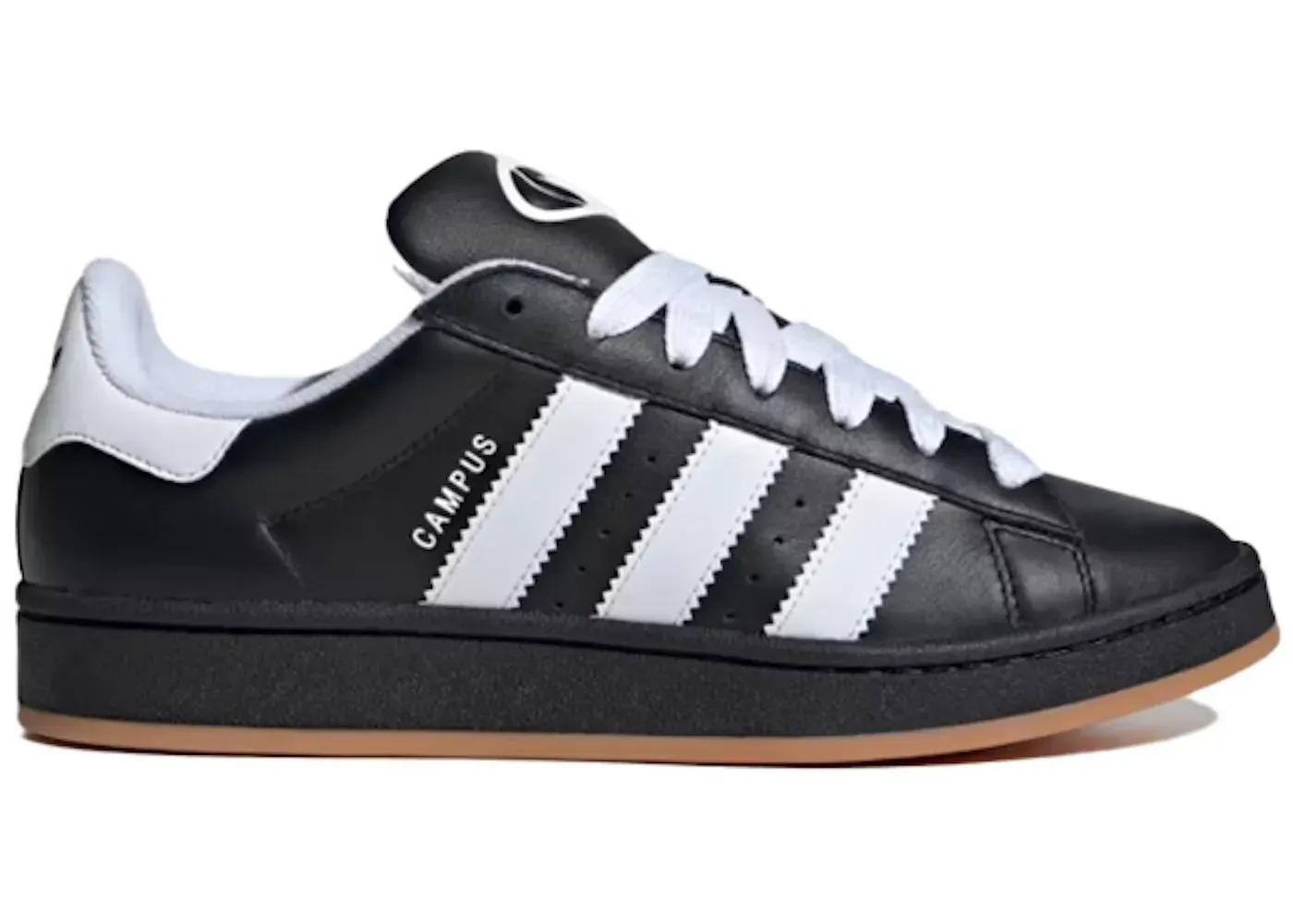 adidas Campus 00s