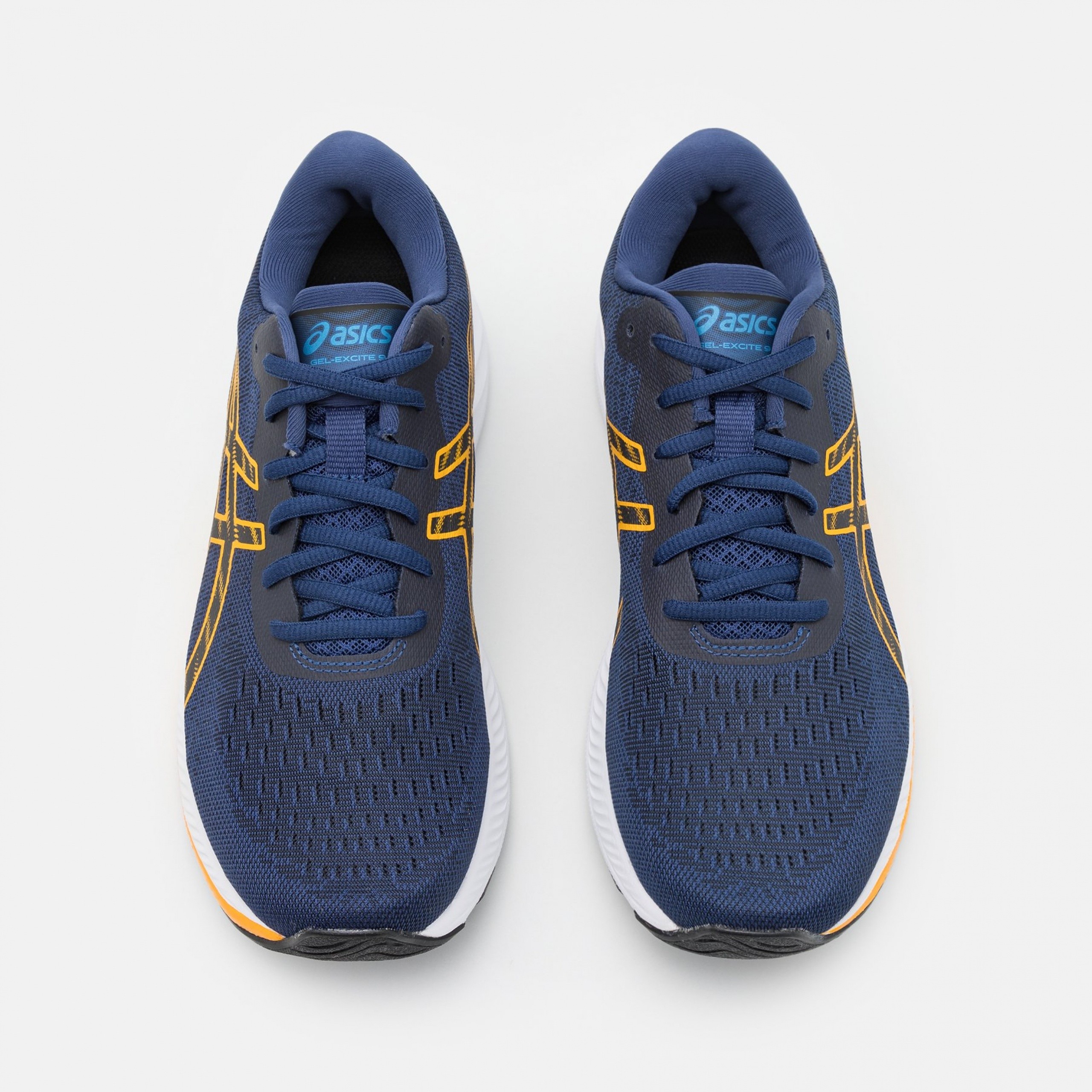 Фото № 4 с приближением к товару «‎Asics Gel-Excite 9»