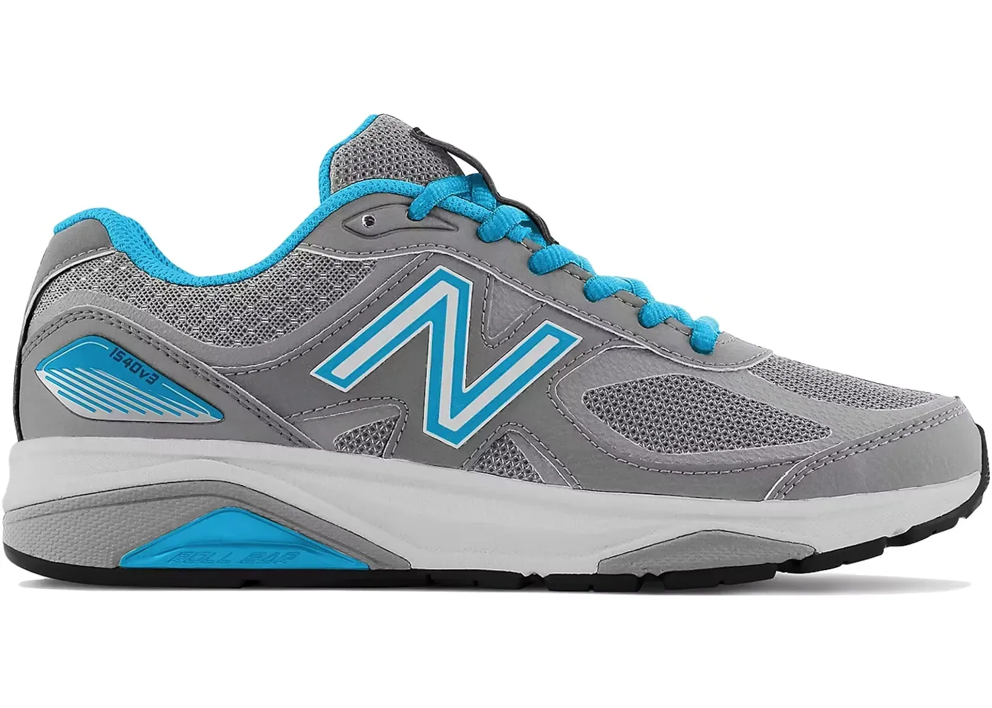 New Balance 1540v3