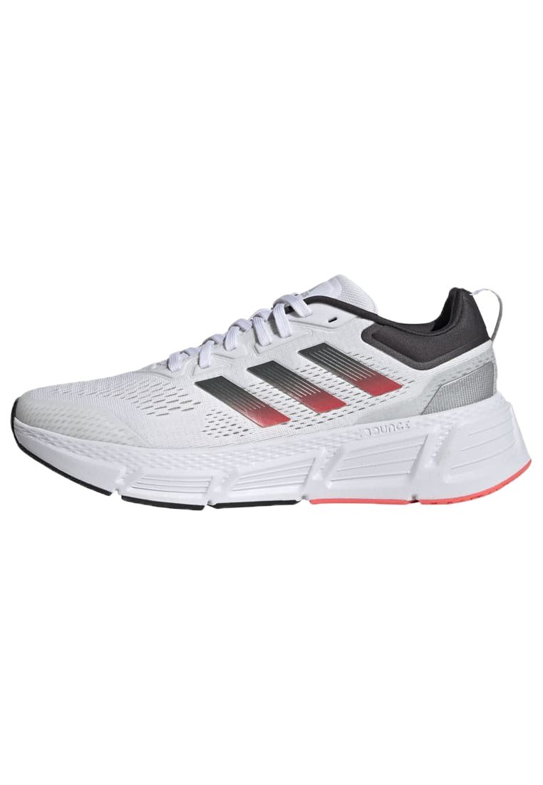 Фото № 1 с приближением к товару «‎Adidas Obuwie Do»