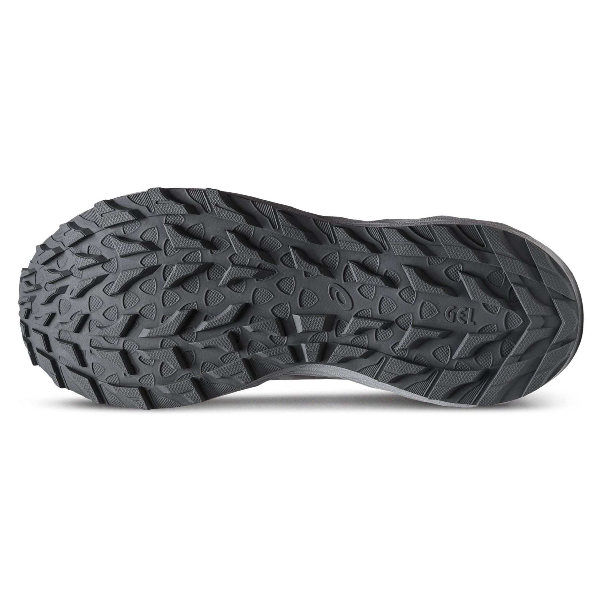 Фото № 5 с приближением к товару «‎Asics Gel-Trabuco Terra Sps »