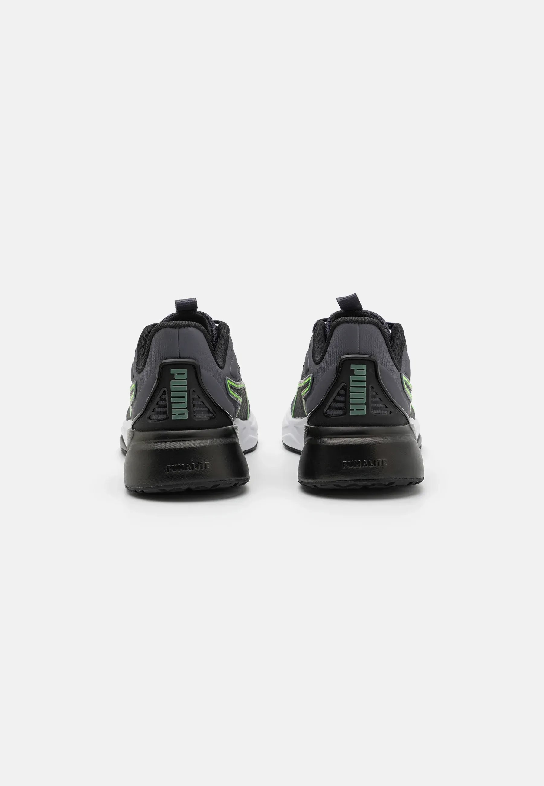 Фото № 3 с приближением к товару «‎DISPERSE XT 4 UNISEX»