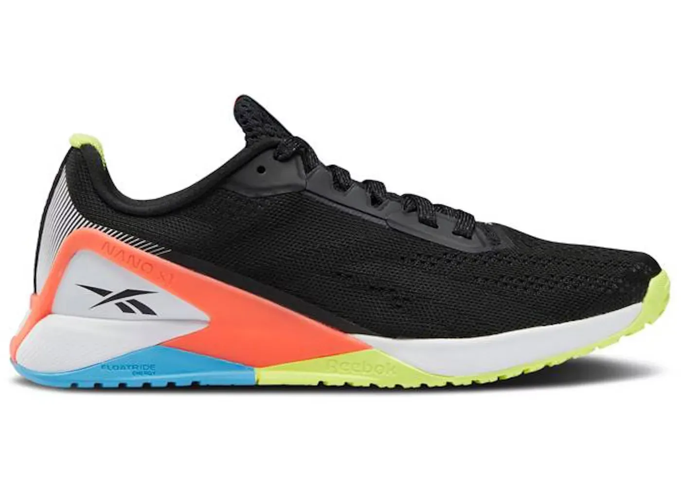 Reebok Nano X1