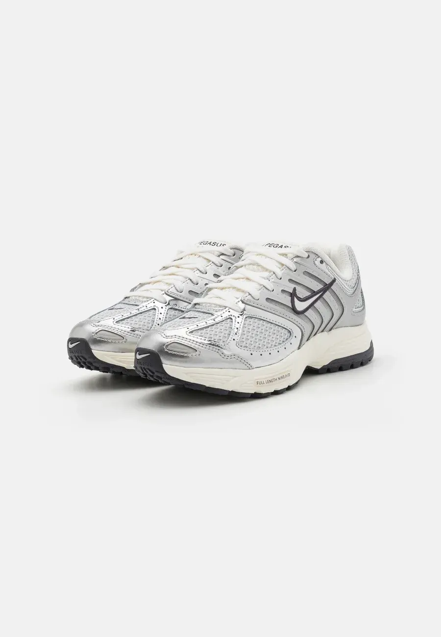 Фото № 2 с приближением к товару «‎AIR PEGASUS 2005 NA»