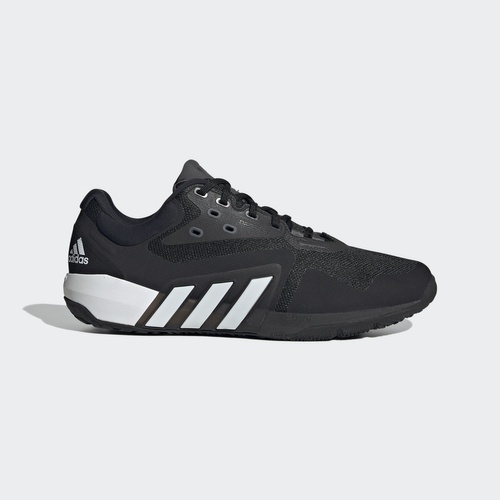 Фото № 2 с приближением к товару «‎Adidas Dropset Trainer»