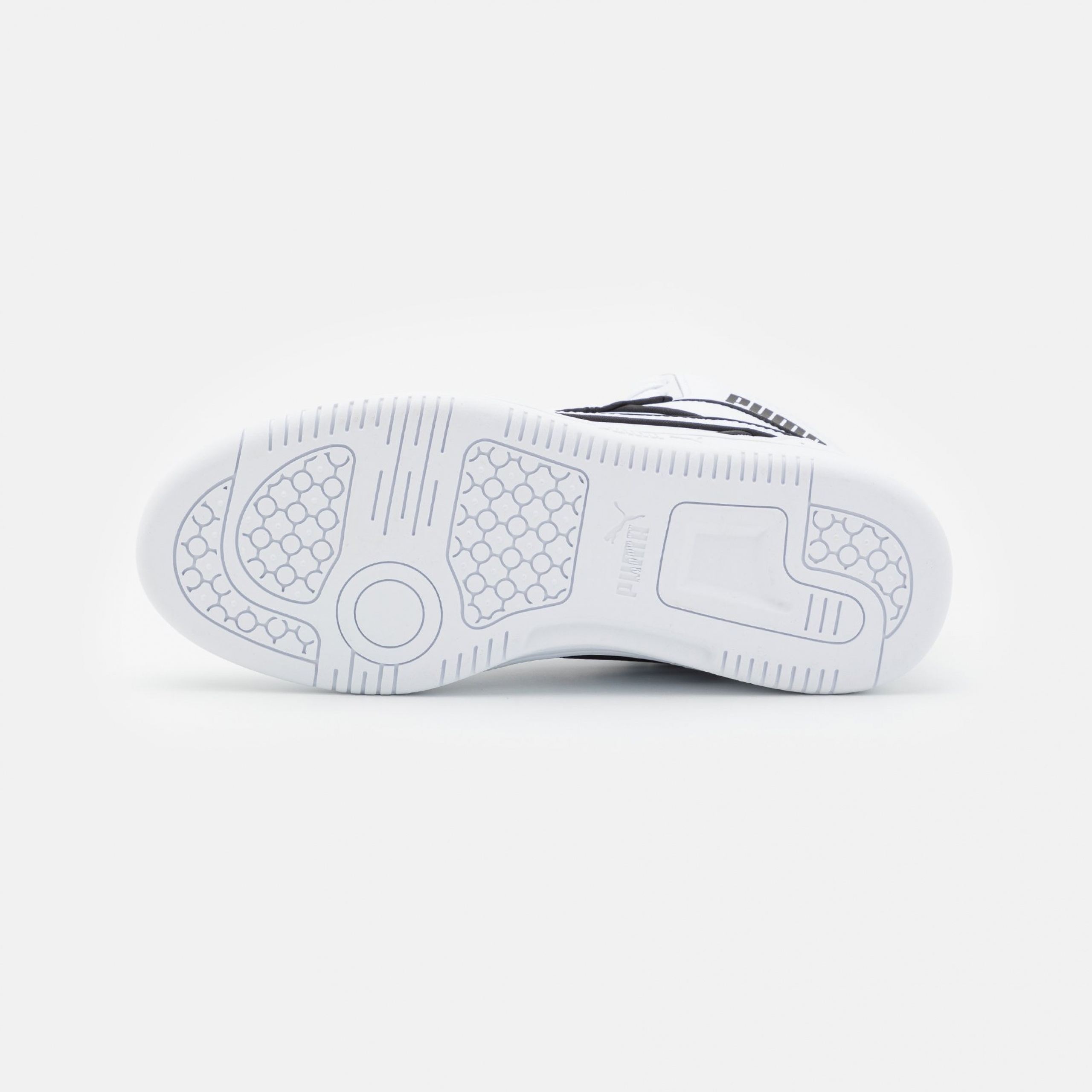 Фото № 5 с приближением к товару «‎Puma Rebound »