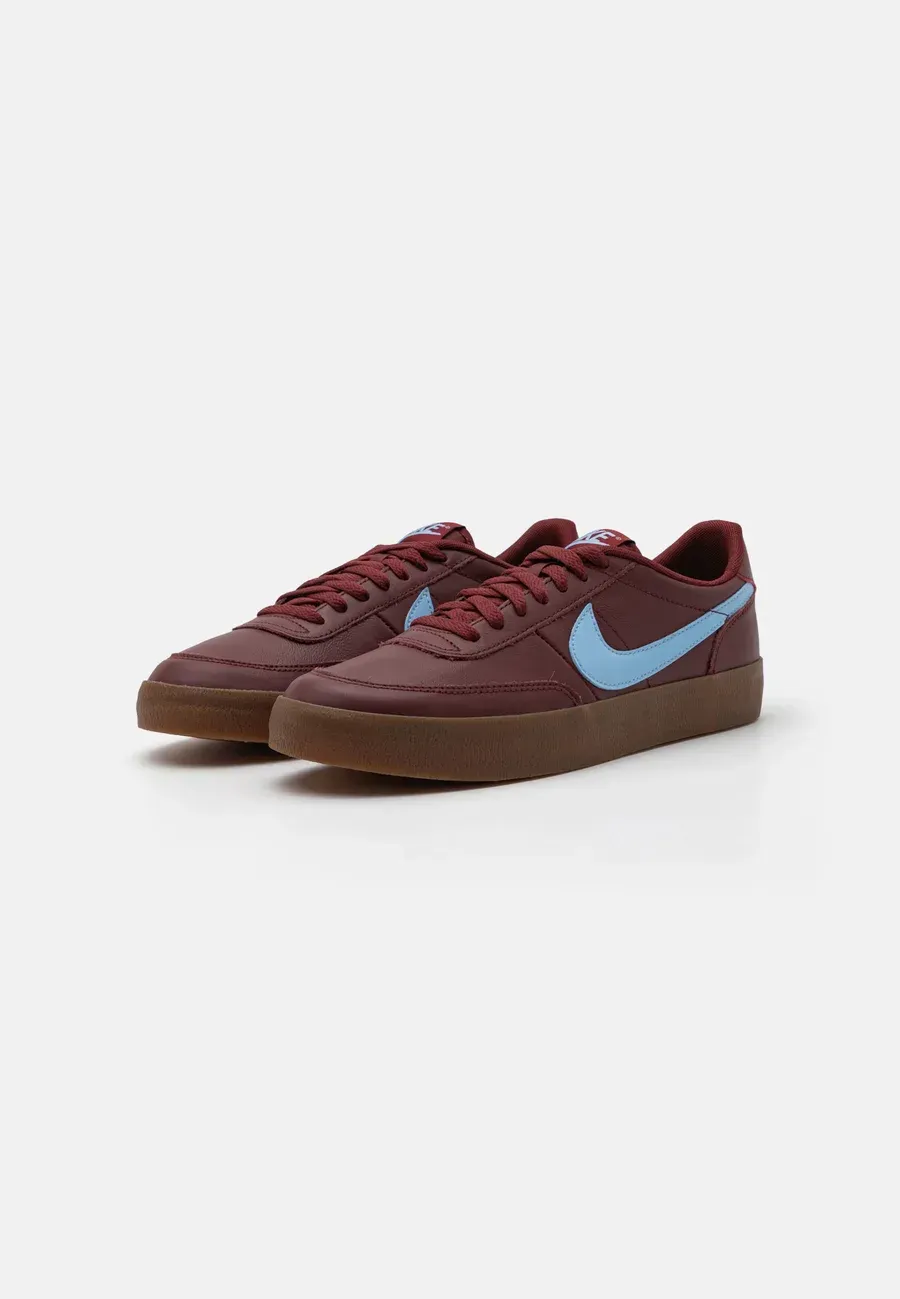 Фото № 2 с приближением к товару «‎KILLSHOT 2 UNISEX»