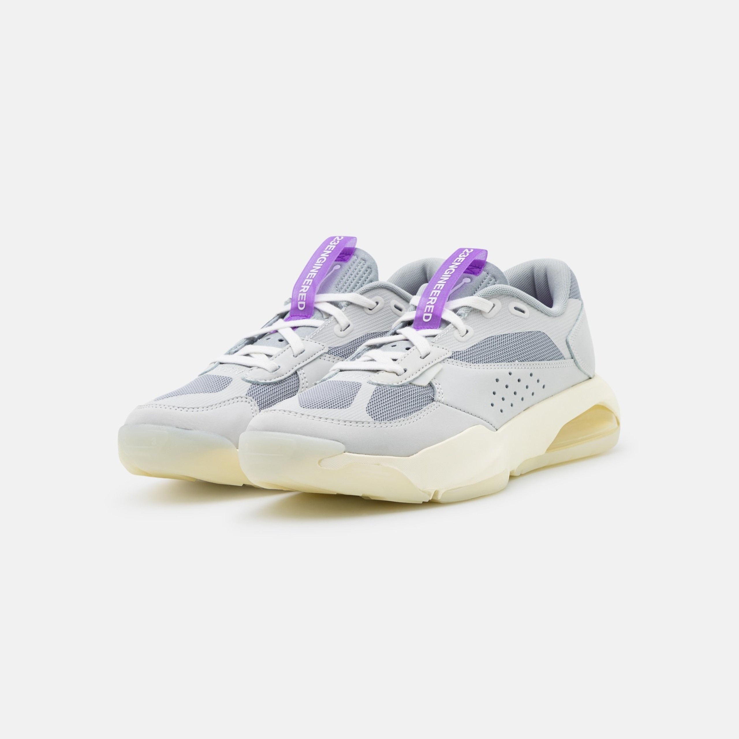 Фото № 2 с приближением к товару «‎Jordan Air 200e »