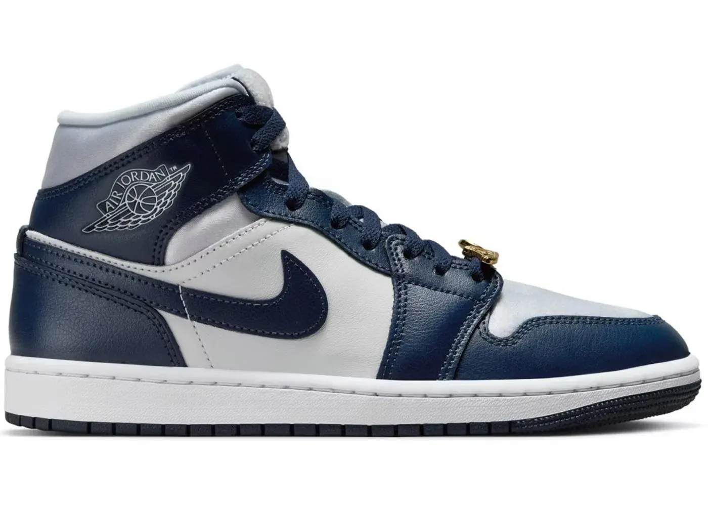 Jordan 1 Mid