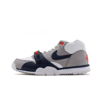 Фото № 1 с приближением к товару «‎Nike Air Trainer 1»