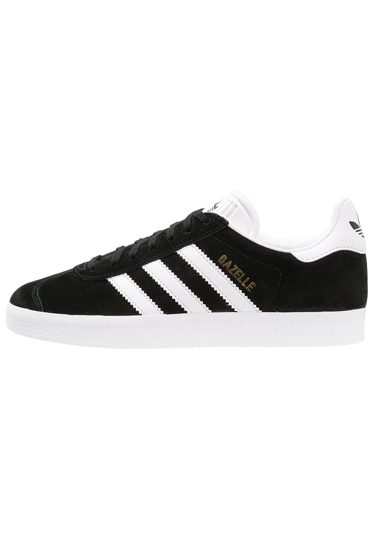 Фото № 1 с приближением к товару «‎Adidas Gazelle »