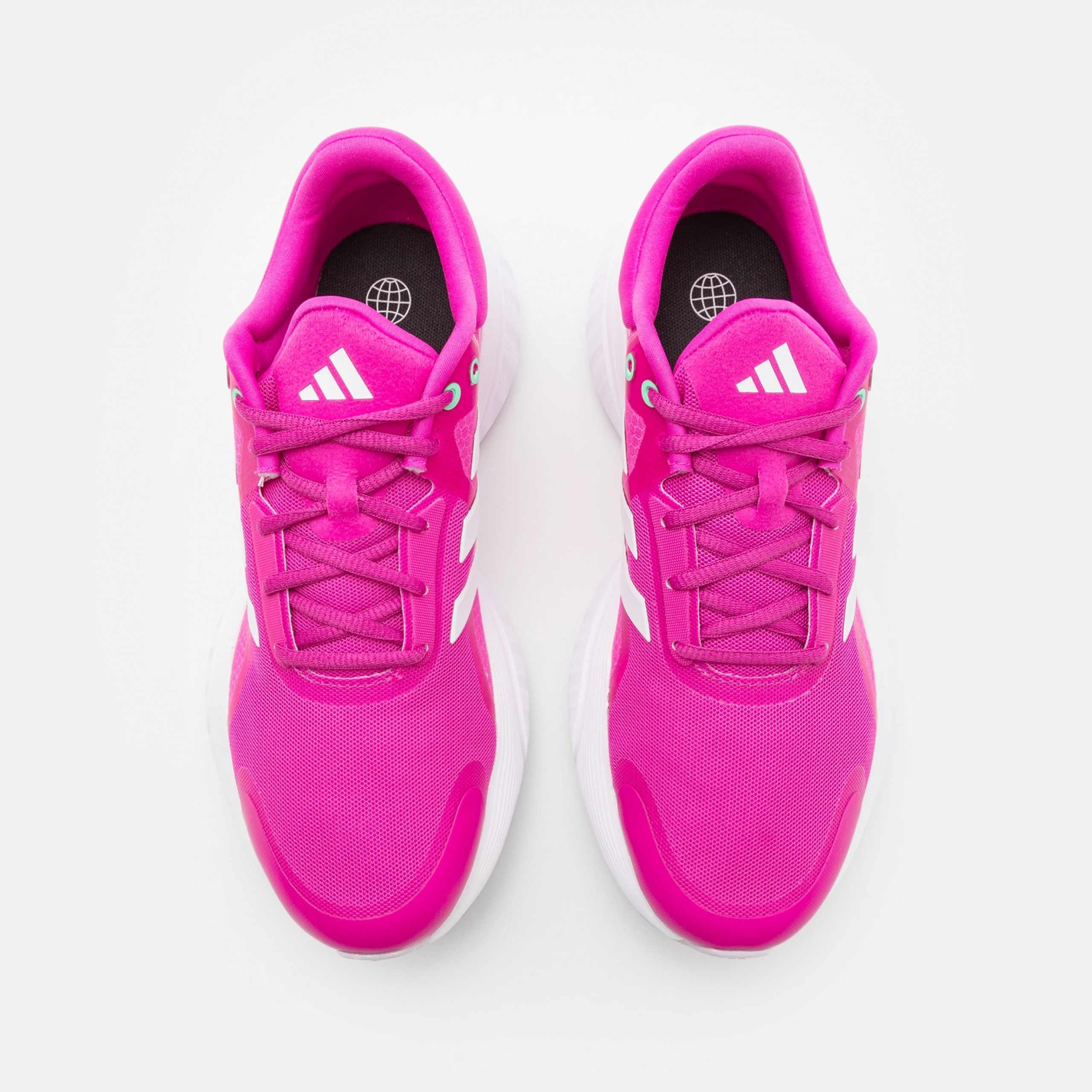 Фото № 4 с приближением к товару «‎Adidas Response»