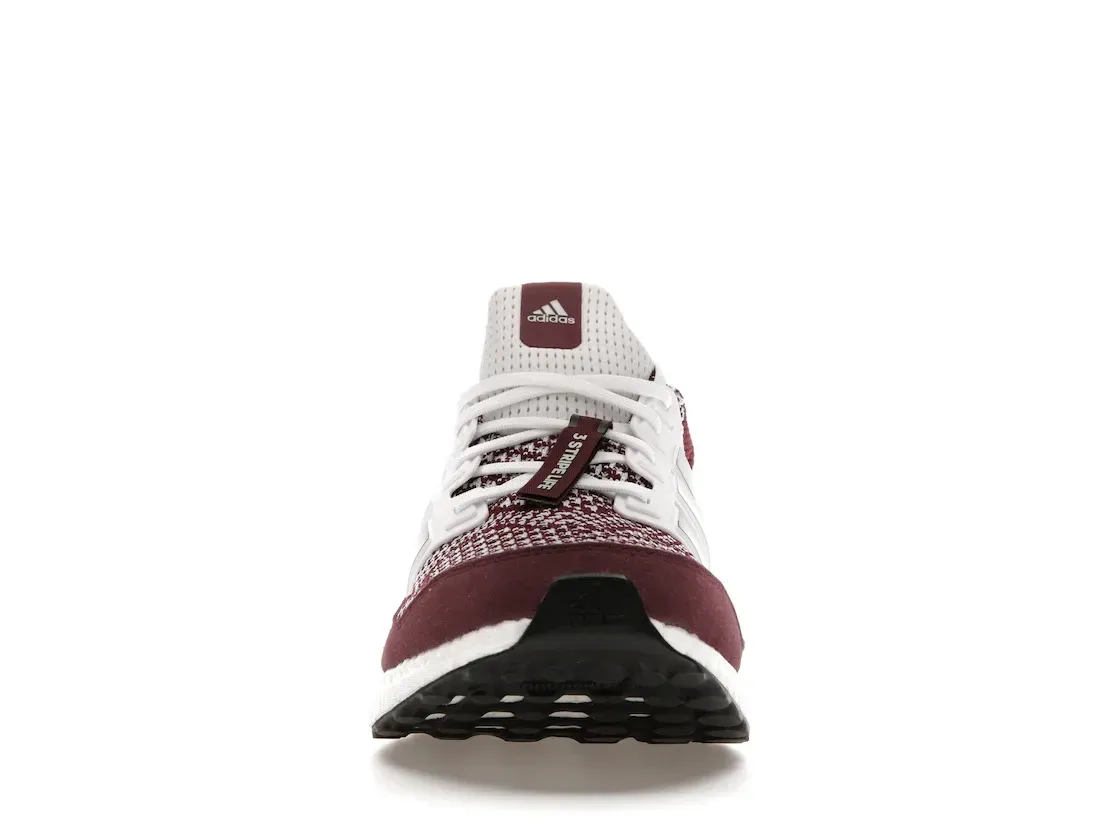 Фото № 2 с приближением к товару «‎adidas Ultra Boost 1.0 Texas A&M»