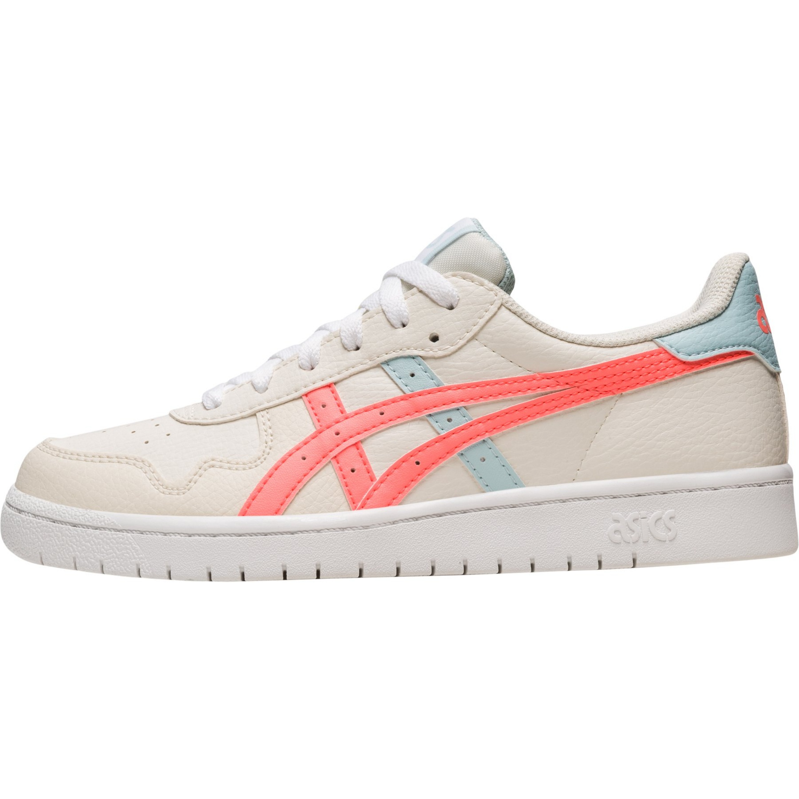 Фото № 1 с приближением к товару «‎Asics Japan S »