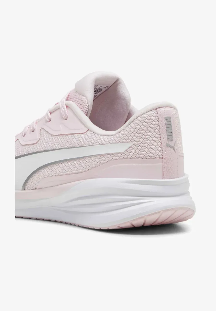 Фото № 4 с приближением к товару «‎NIGHT V3»