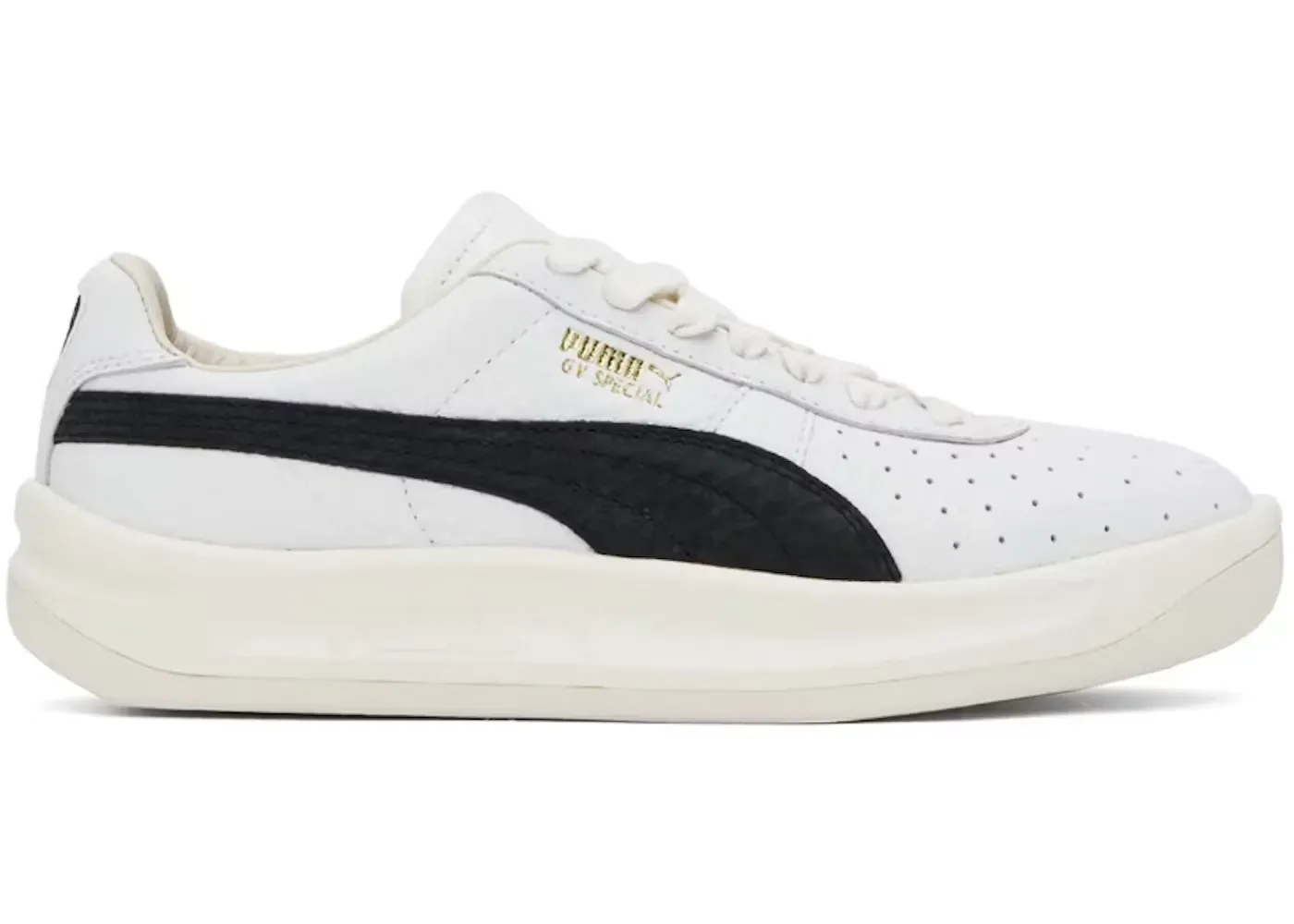 Фото № 1 с приближением к товару «‎Puma GV Special»