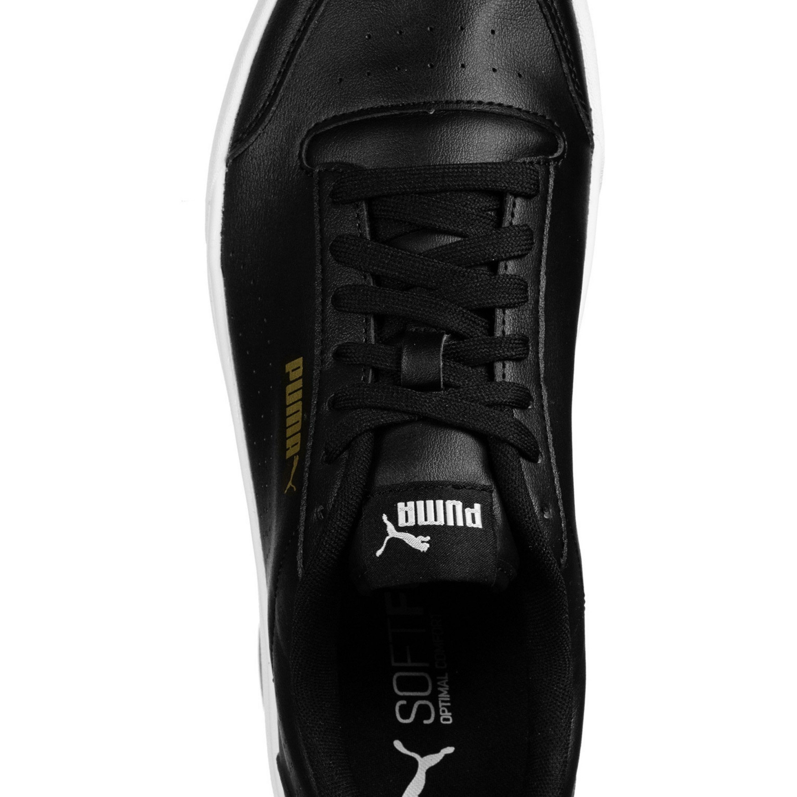 Фото № 4 с приближением к товару «‎Puma »