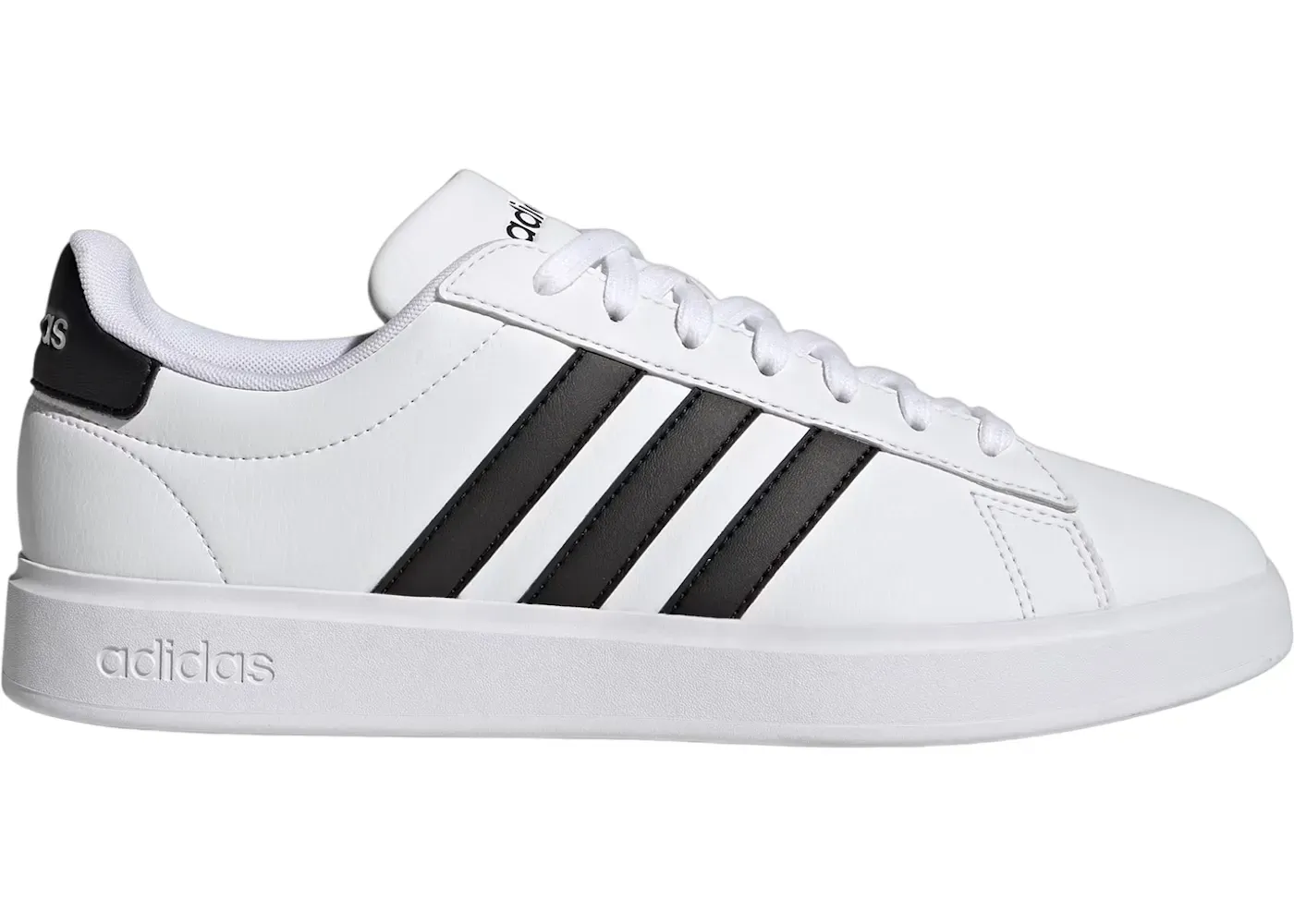 adidas Grand Court 2.0