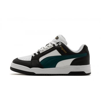 Фото № 1 с приближением к товару «‎Puma Slipstream LO»