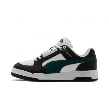 Puma Slipstream LO - 1