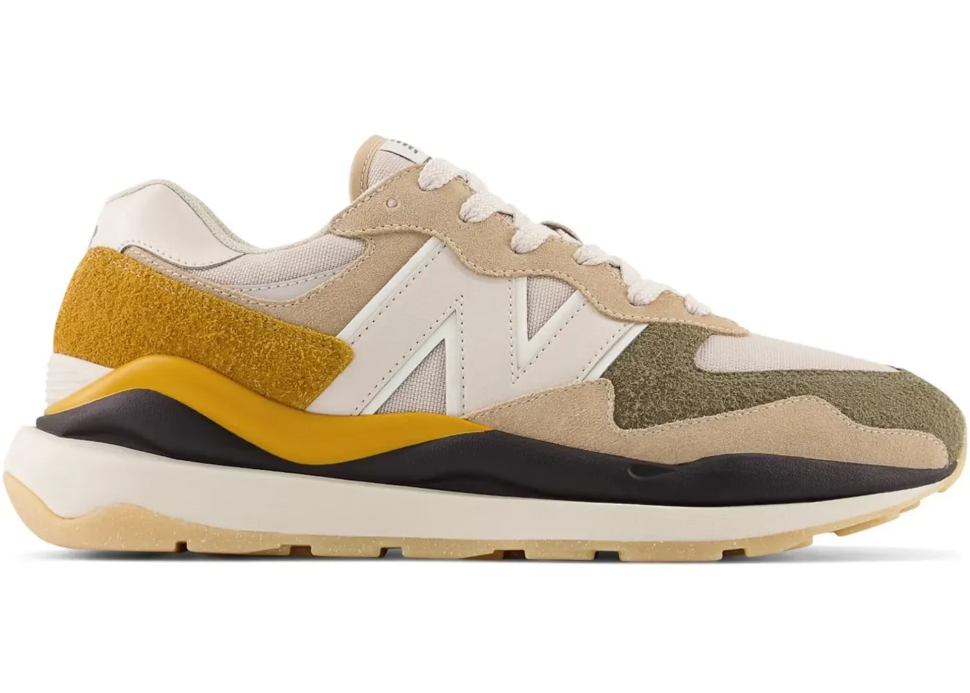 New Balance 57/40