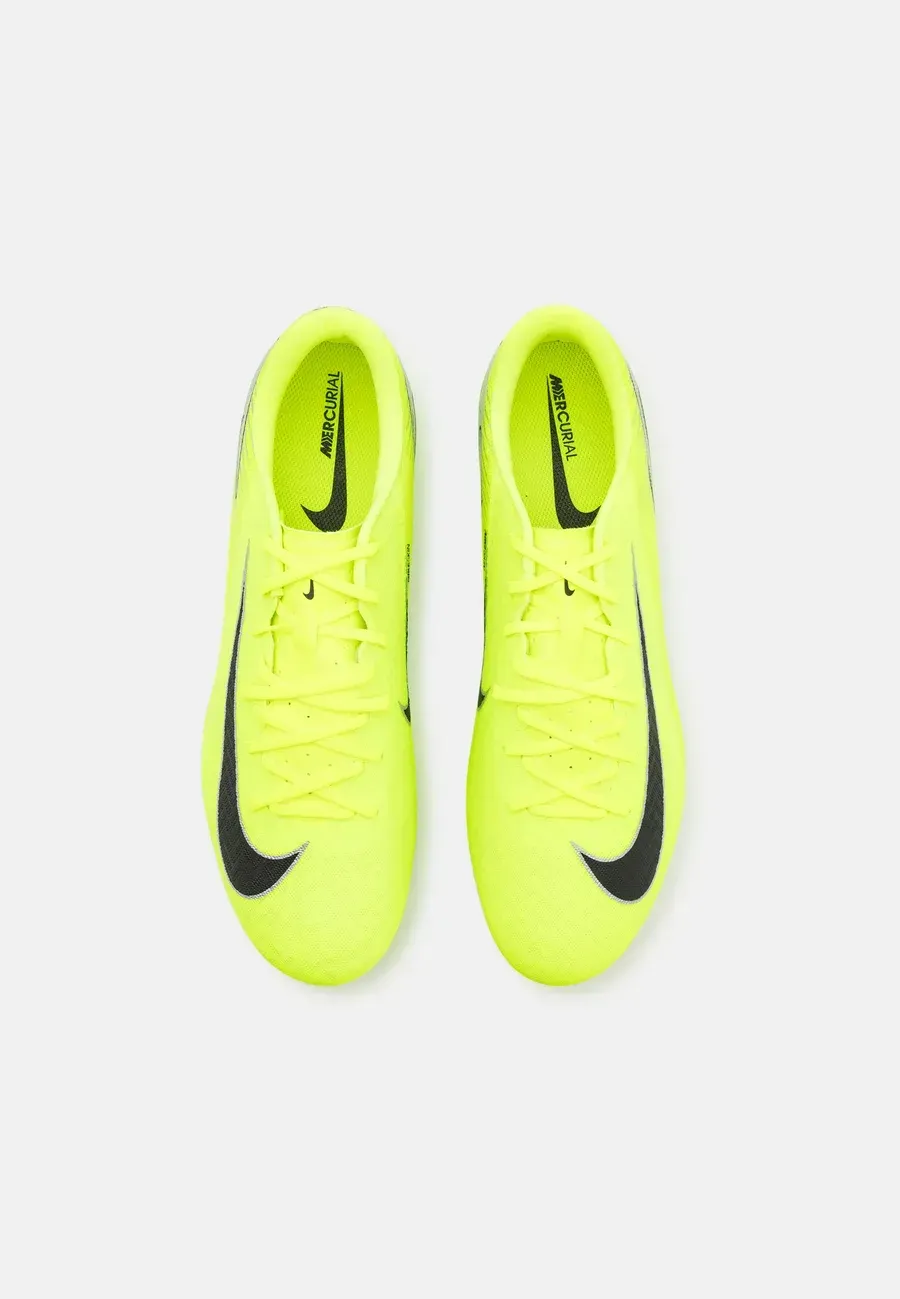 Фото № 4 с приближением к товару «‎ZOOM VAPOR 16 ACADEMY SG-PRO AC»