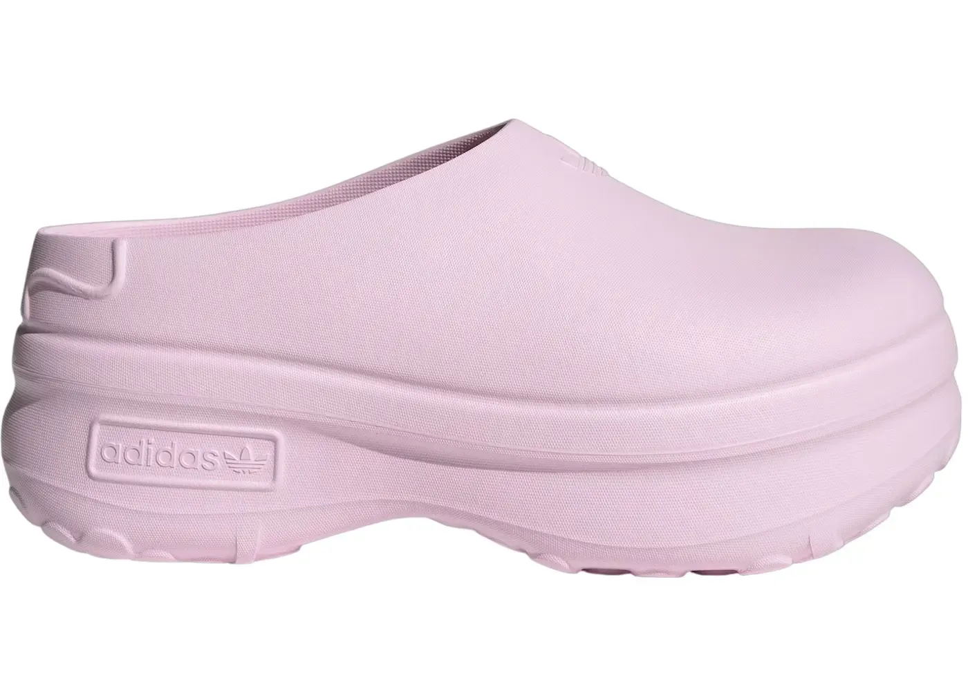 Фото № 1 с приближением к товару «‎adidas adiFOM Stan Smith Mule»