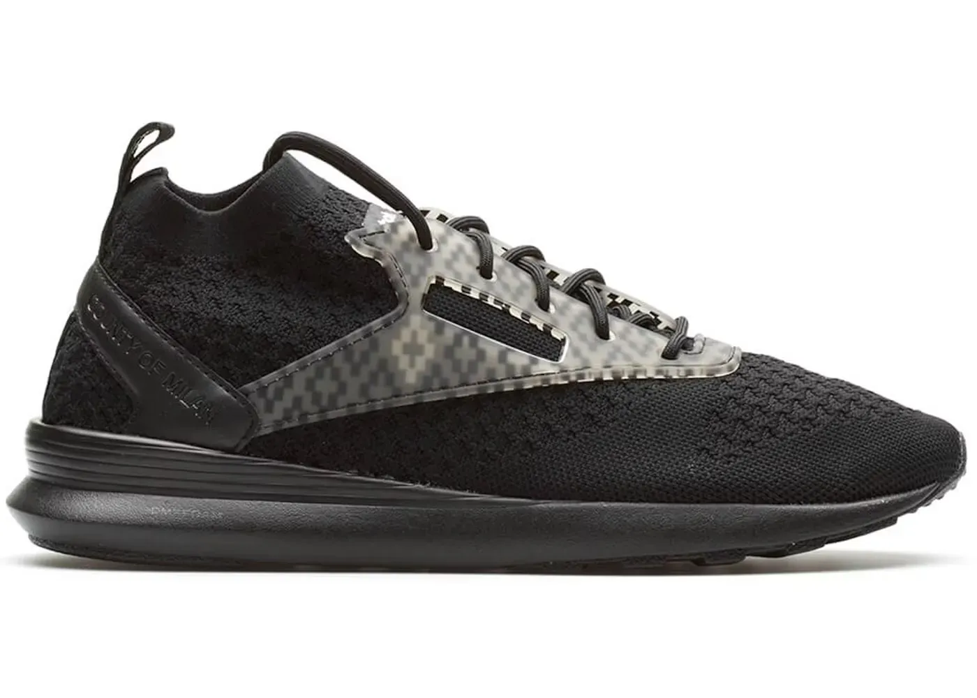 Reebok Zoku Runner