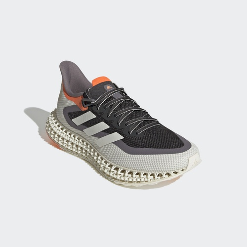 Фото № 4 с приближением к товару «‎ adidas 4D Running shoes»