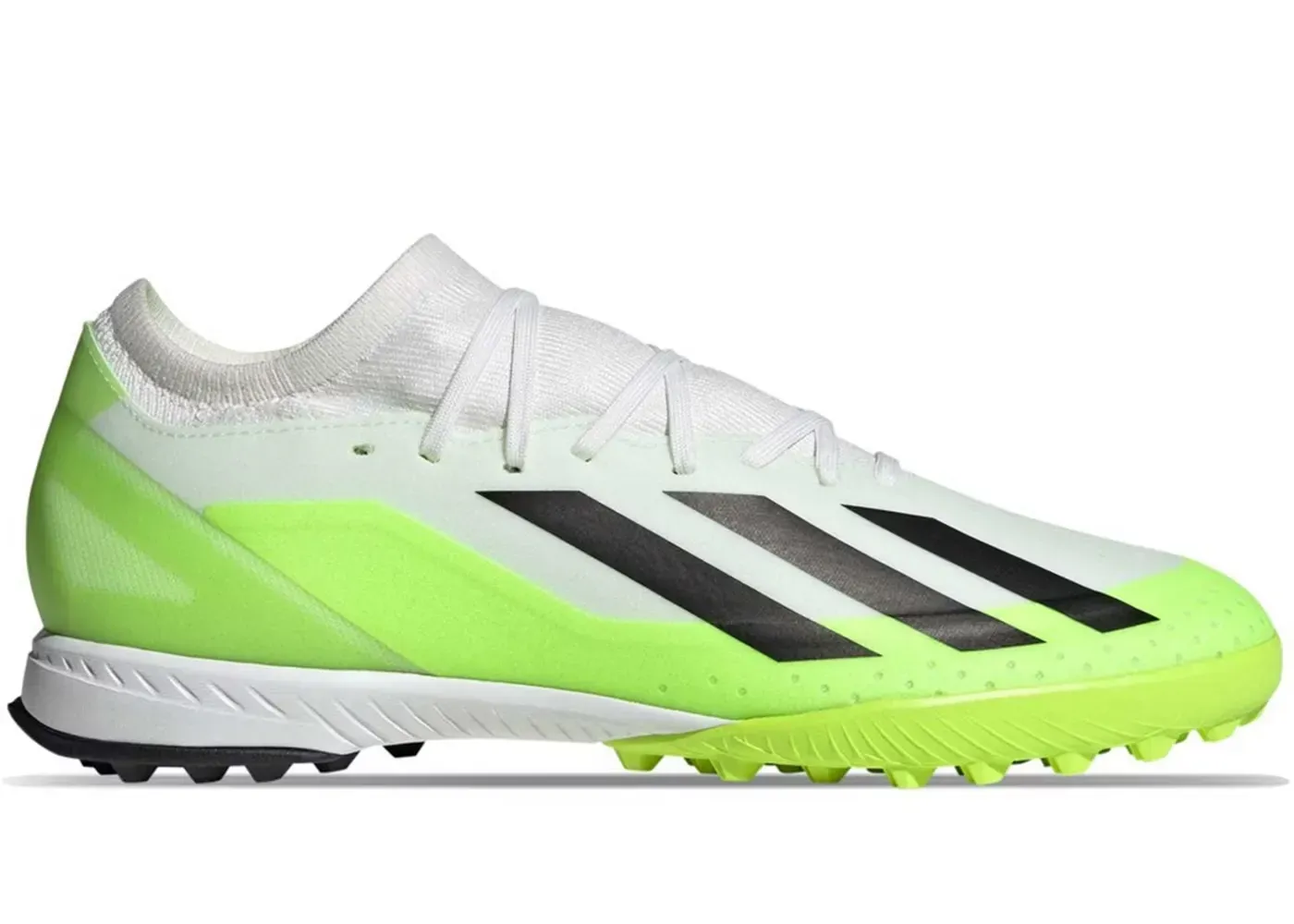 Фото № 1 с приближением к товару «‎adidas X Crazyfast.3 TF»