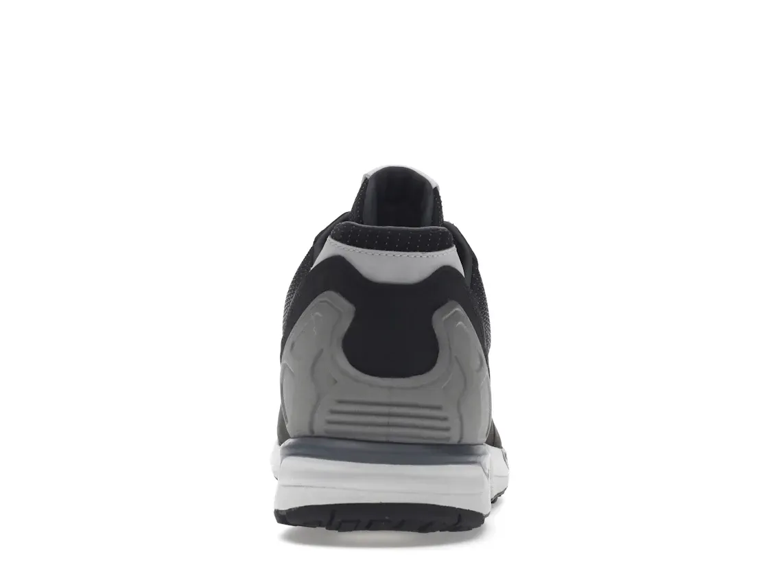 Фото № 4 с приближением к товару «‎adidas ZX 8000 Alpha Fall of the Wall»