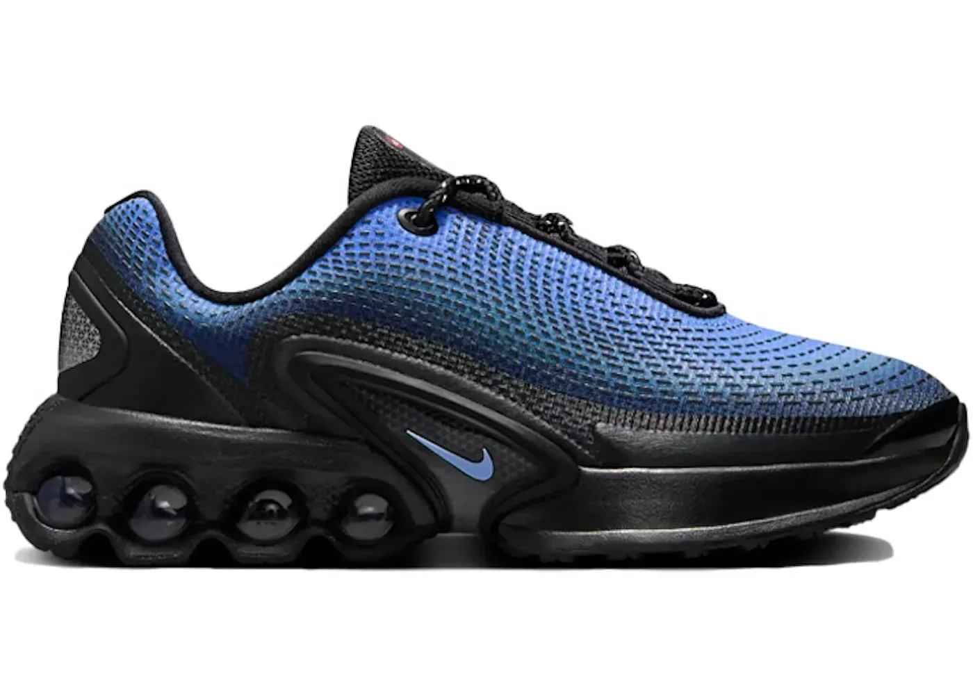 Nike Air Max Dn