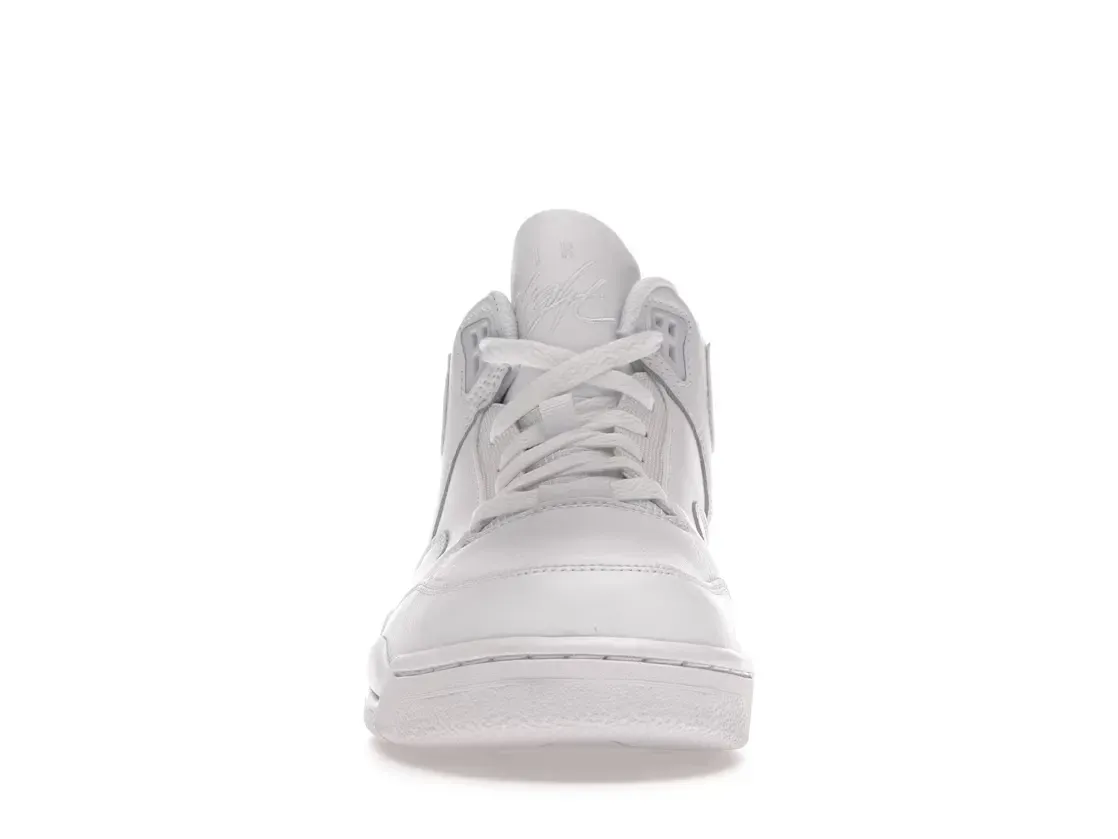 Фото № 2 с приближением к товару «‎Nike Flight Legacy»