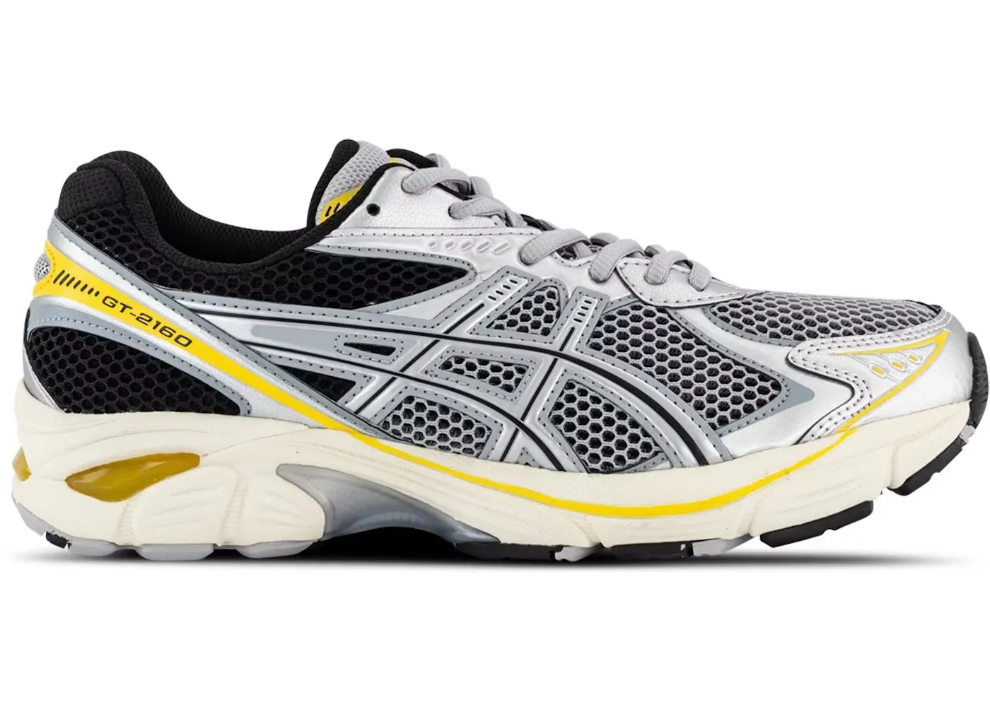 Фото № 1 с приближением к товару «‎ASICS GT-2160»