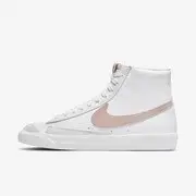 Nike Blazer ’77 Vintage  - 1