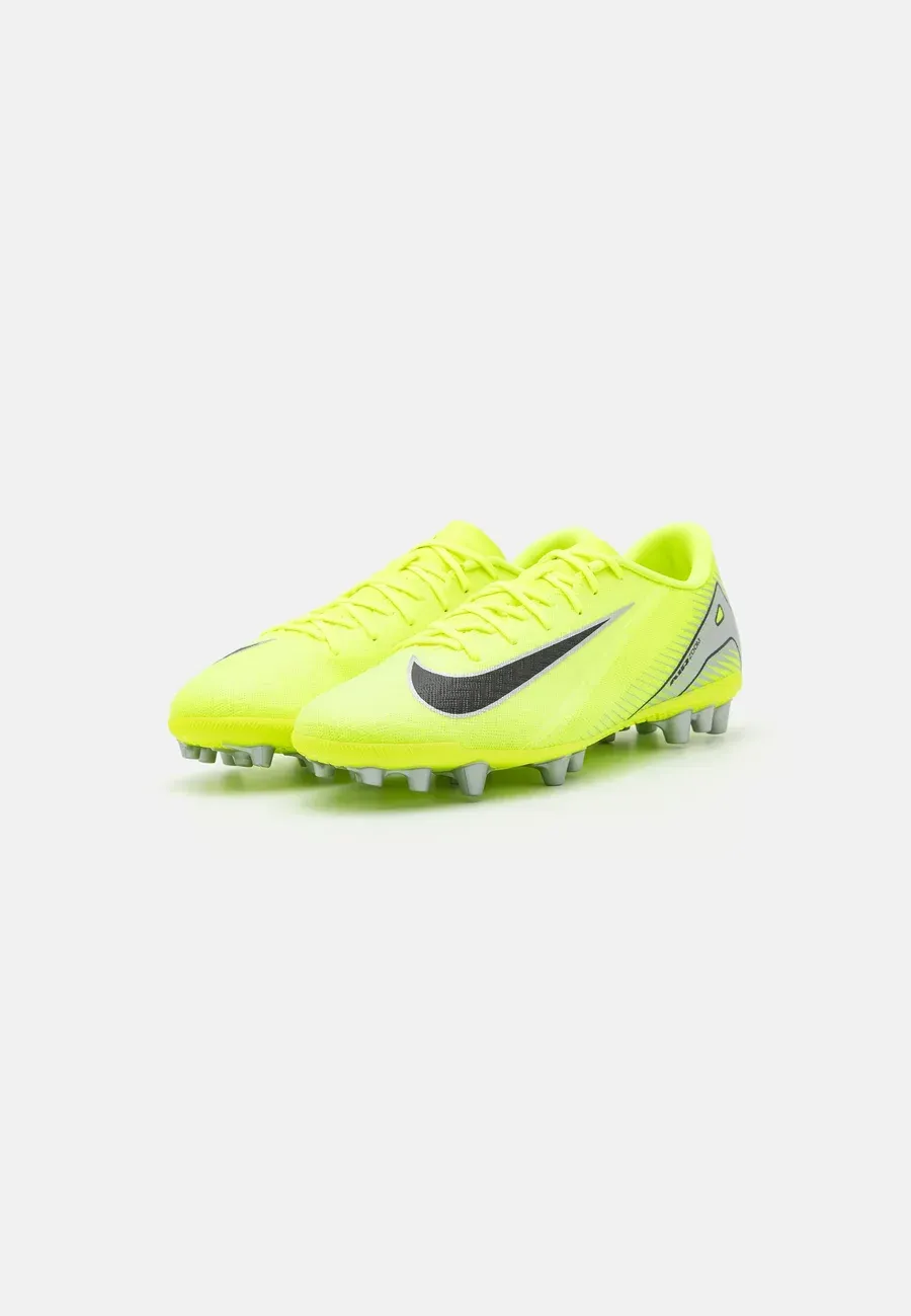 Фото № 2 с приближением к товару «‎ZOOM VAPOR 16 ACADEMY AG»