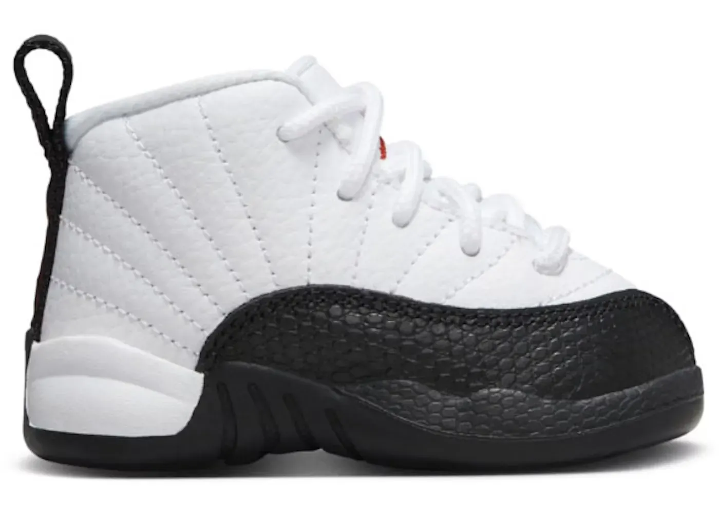 Jordan 12 Retro