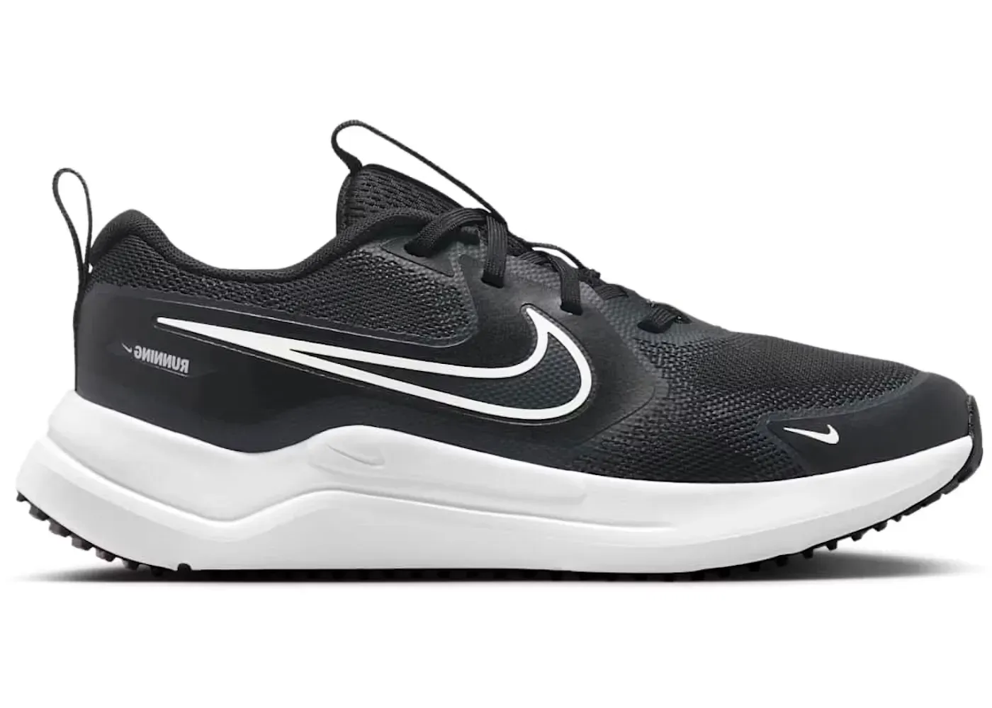 Фото № 1 с приближением к товару «‎Nike Cosmic Runner»