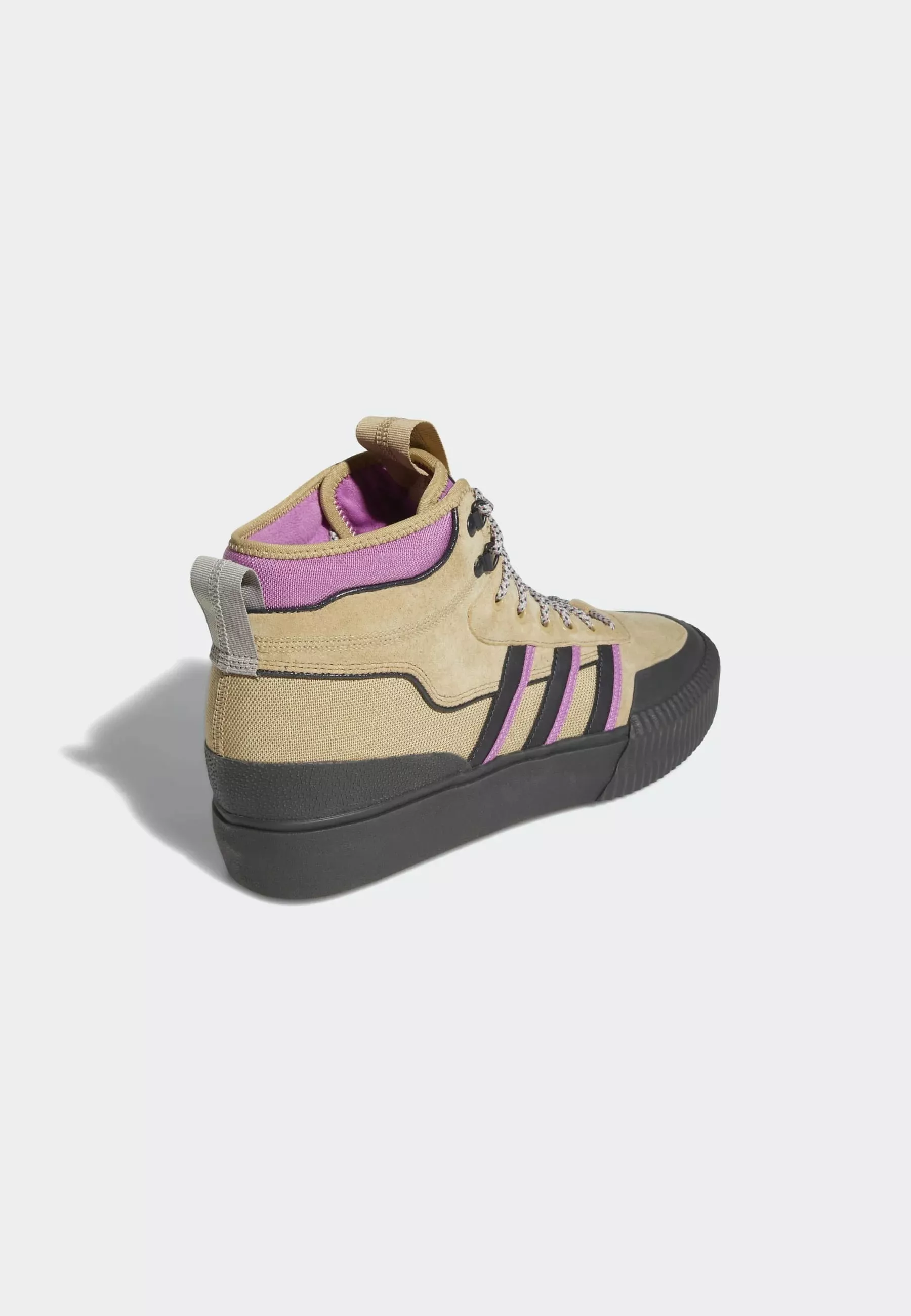 Фото № 3 с приближением к товару «‎AKANDO ATR UNISEX»