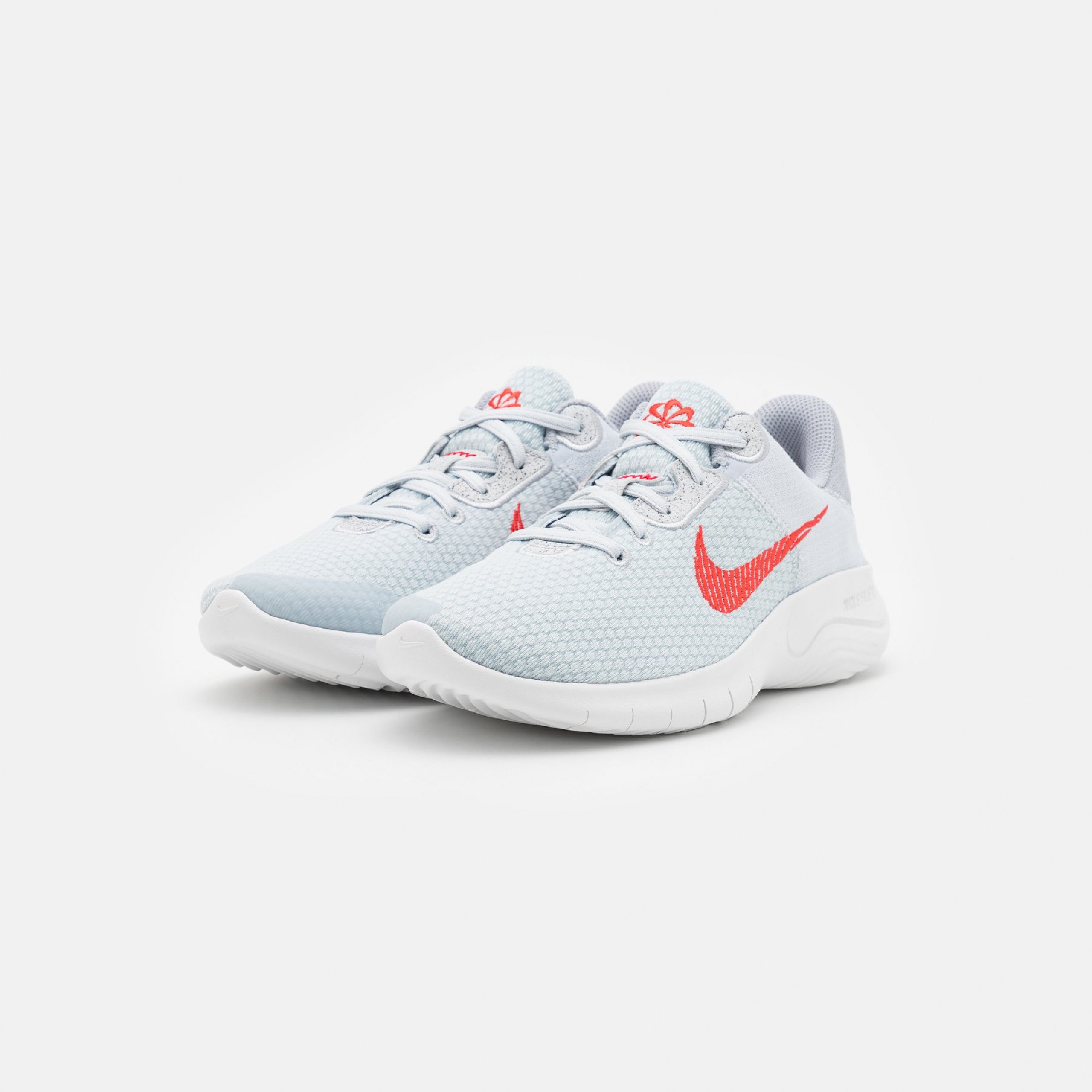 Фото № 2 с приближением к товару «‎Nike W Flex Experience RN 11»