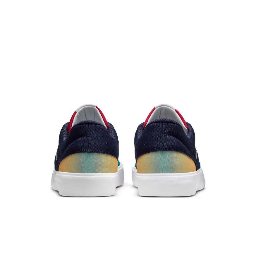 Фото № 3 с приближением к товару «‎Jordan Brand Jordan Series .04 «dear Carnival»»
