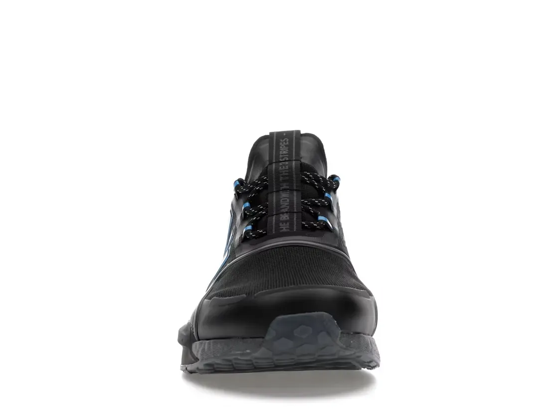 Фото № 2 с приближением к товару «‎adidas NMD V3»