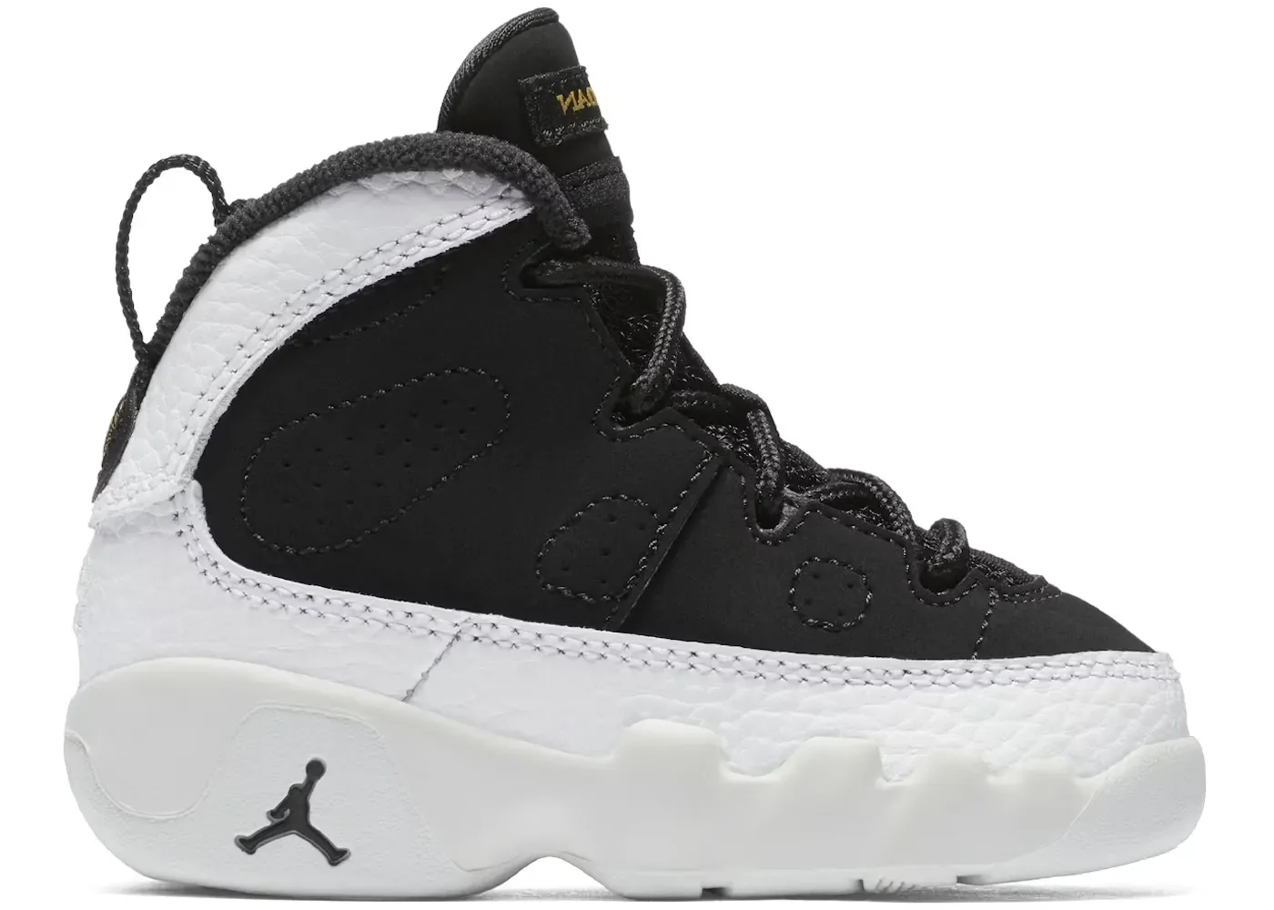 Jordan 9 Retro