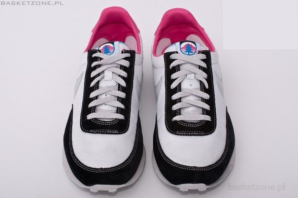 Фото № 1 с приближением к товару «‎Nike Elite Classic Retro »