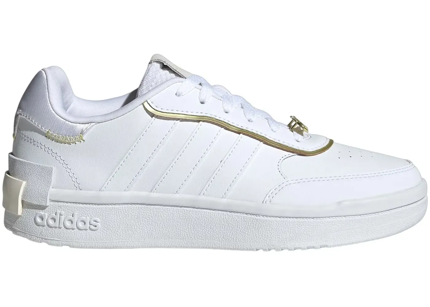 Фото № 1 с приближением к товару «‎adidas Postmove SE»