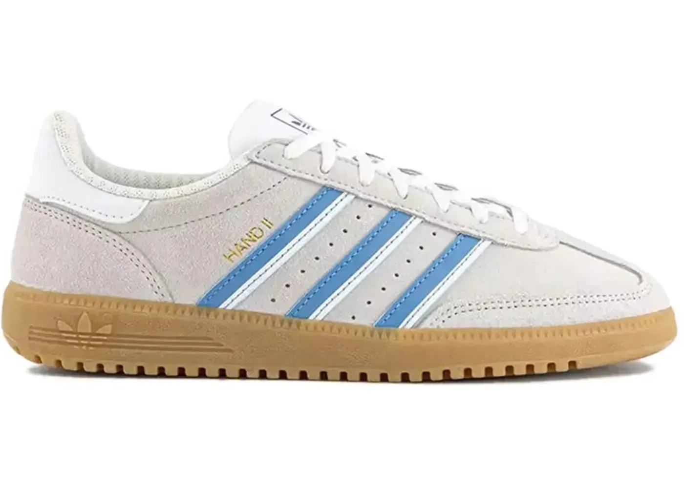 adidas Hand 2