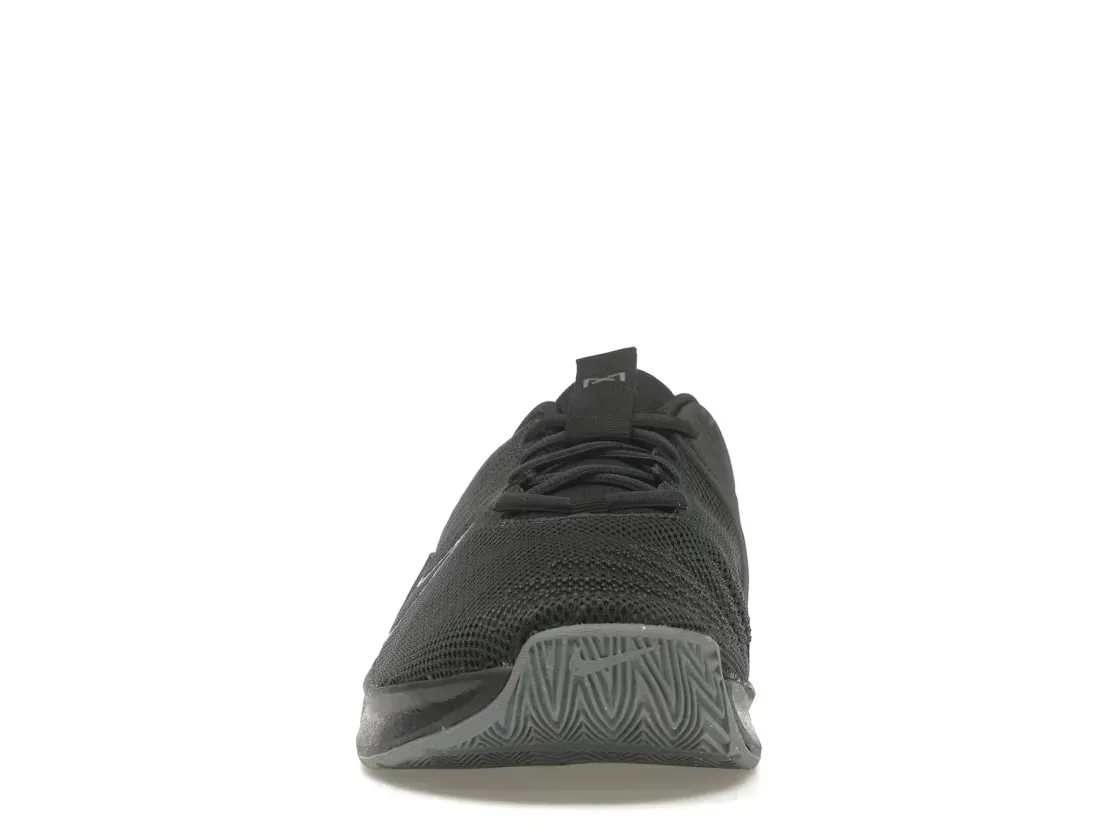 Фото № 2 с приближением к товару «‎Nike Metcon 9»