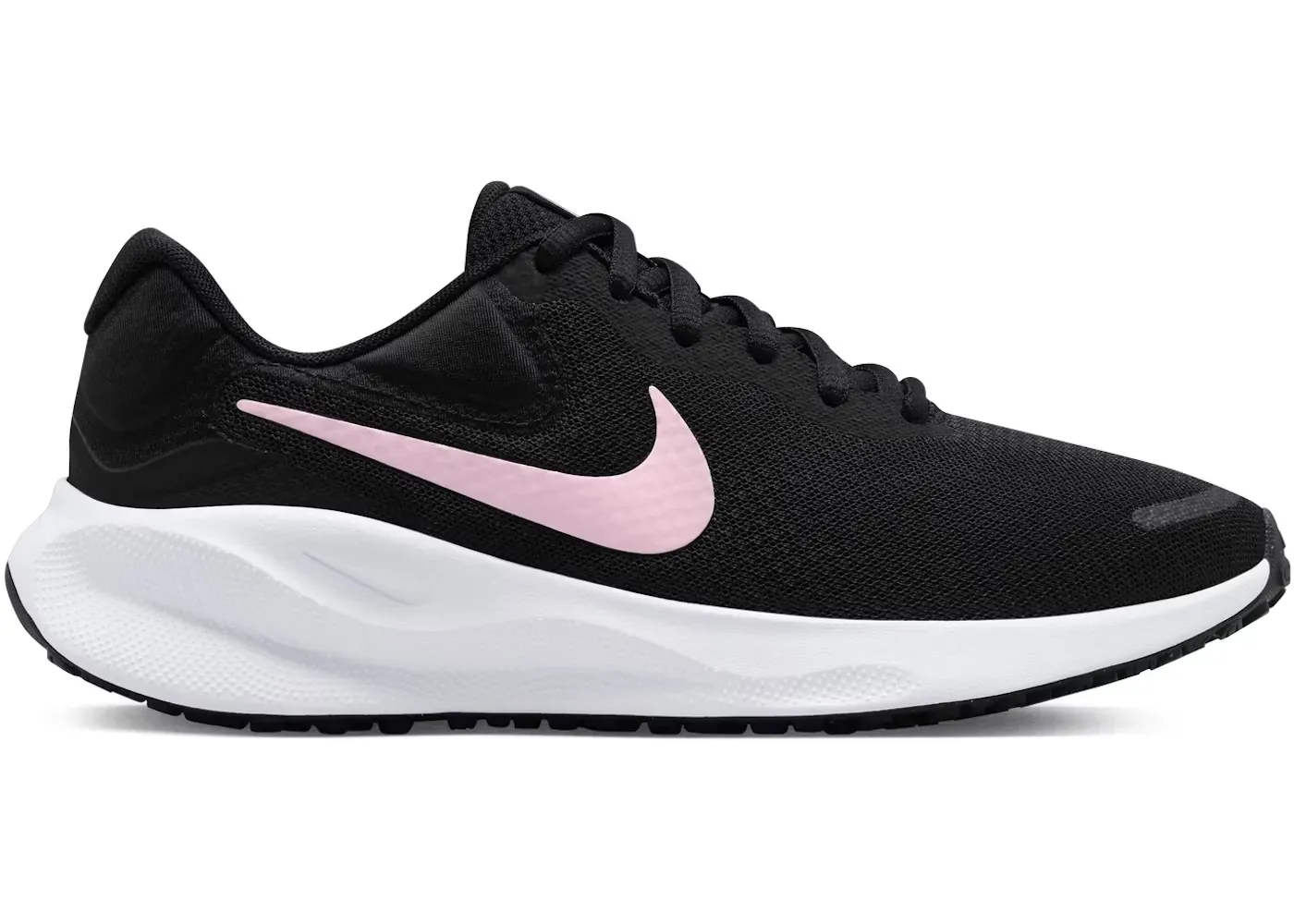 Фото № 1 с приближением к товару «‎Nike Revolution 7»