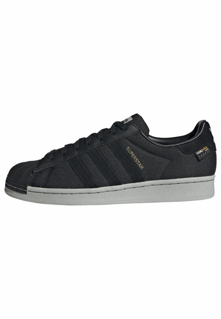 Фото № 1 с приближением к товару «‎Adidas Superstar »
