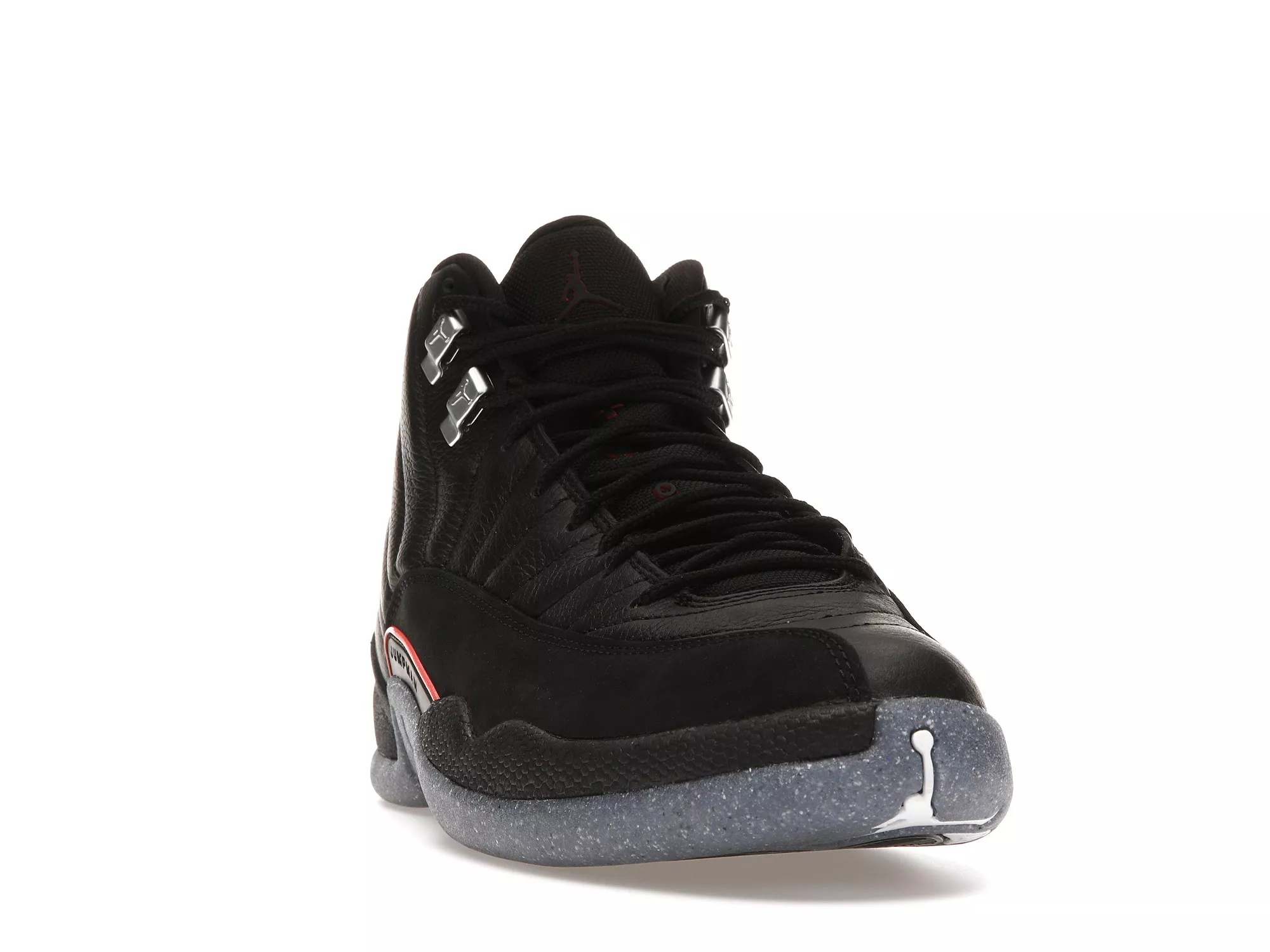 Фото № 4 с приближением к товару «‎Jordan 12 Retro Utility»